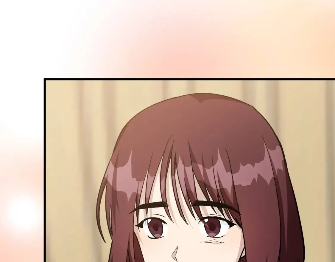 第108话 救人的代价 第125页