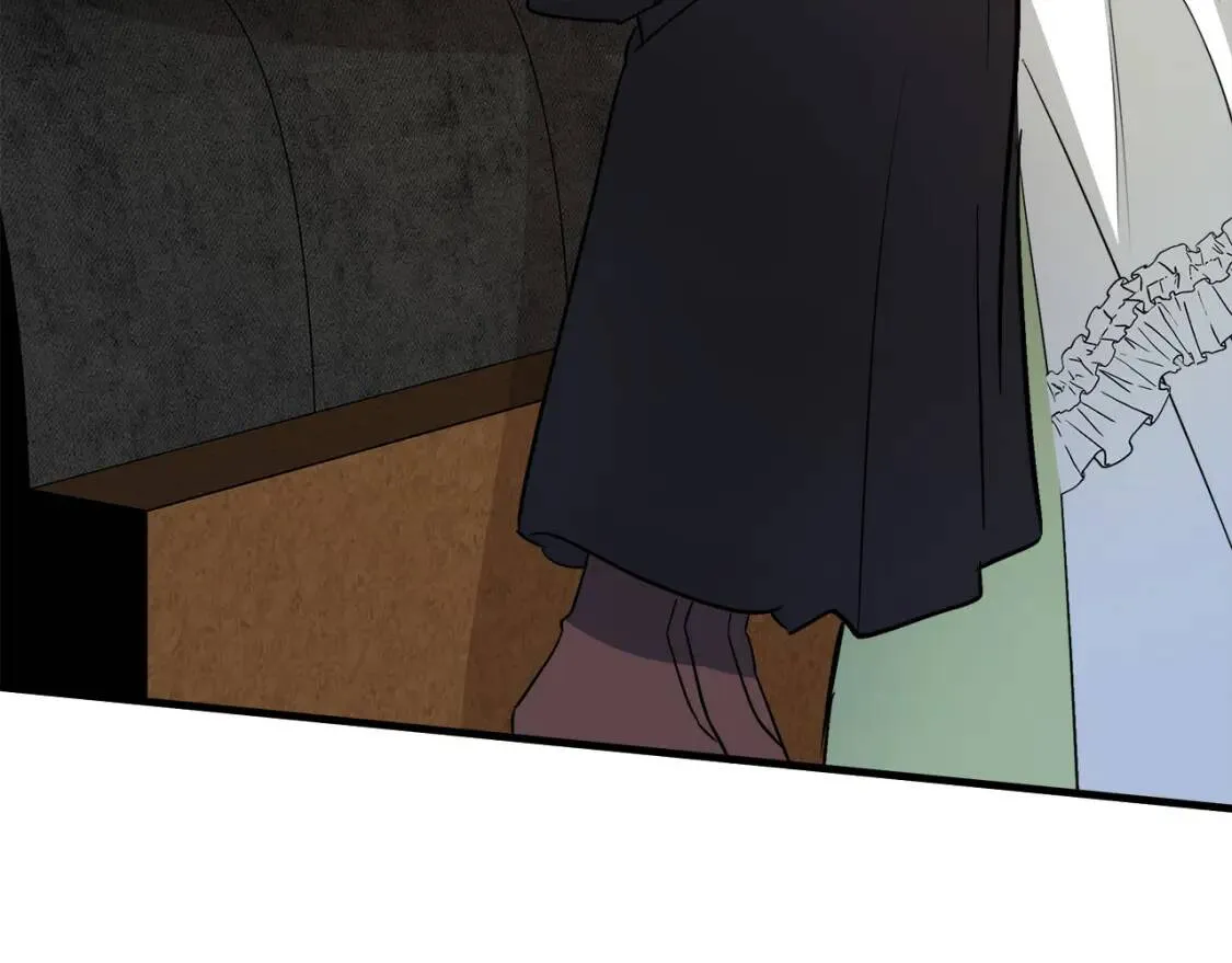第108话 救人的代价 第144页