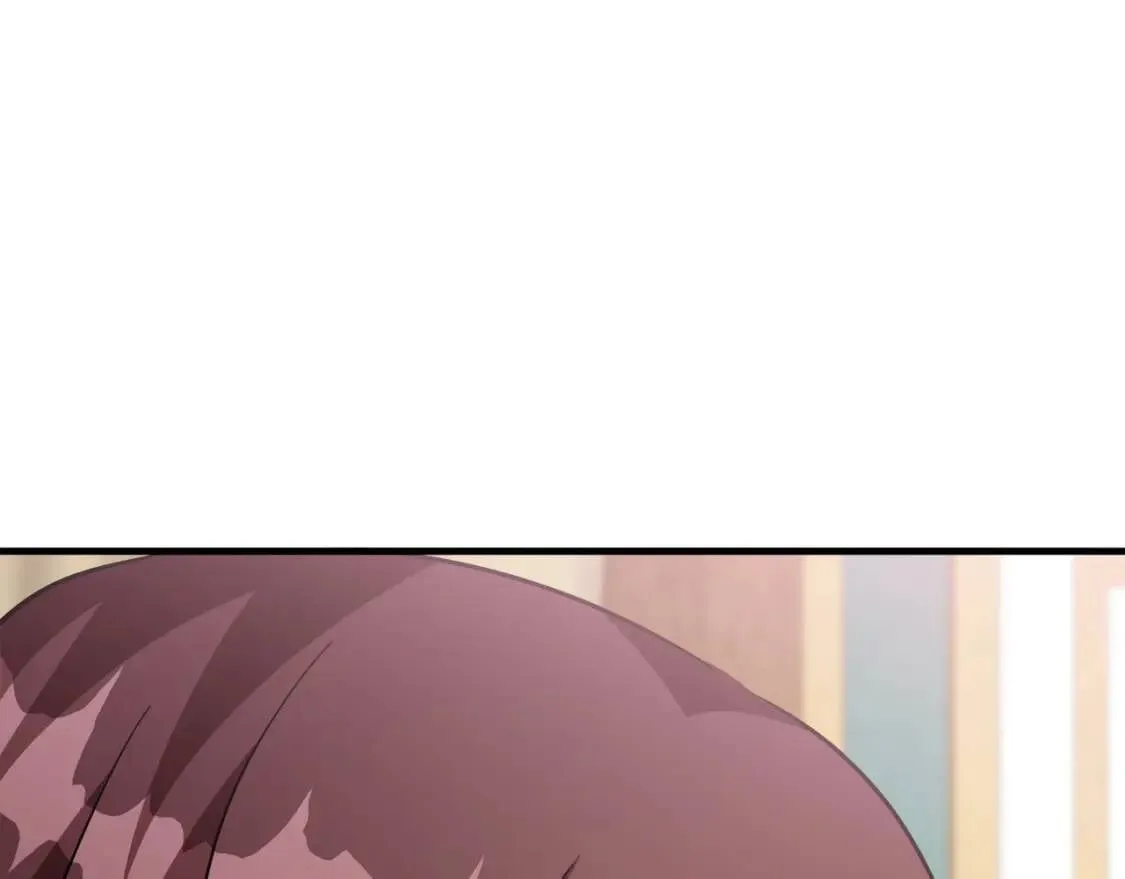 第108话 救人的代价 第145页