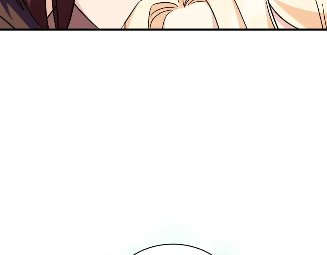 第108话 救人的代价 第147页