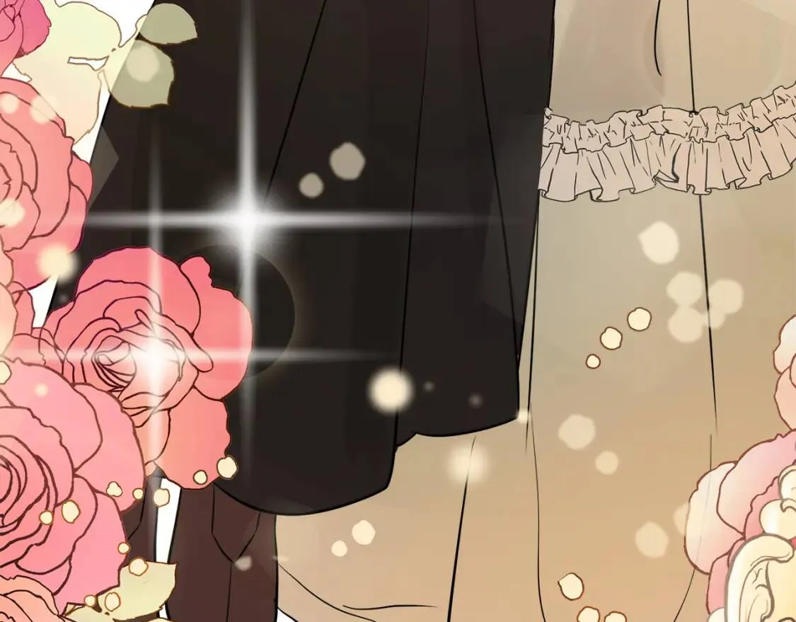 第108话 救人的代价 第151页