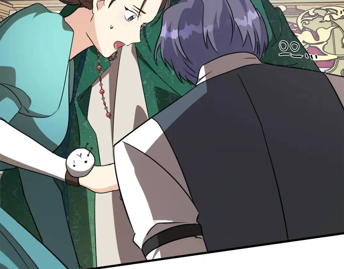 第108话 救人的代价 第162页