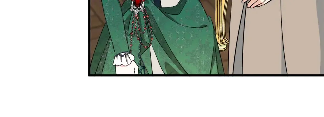 第108话 救人的代价 第168页