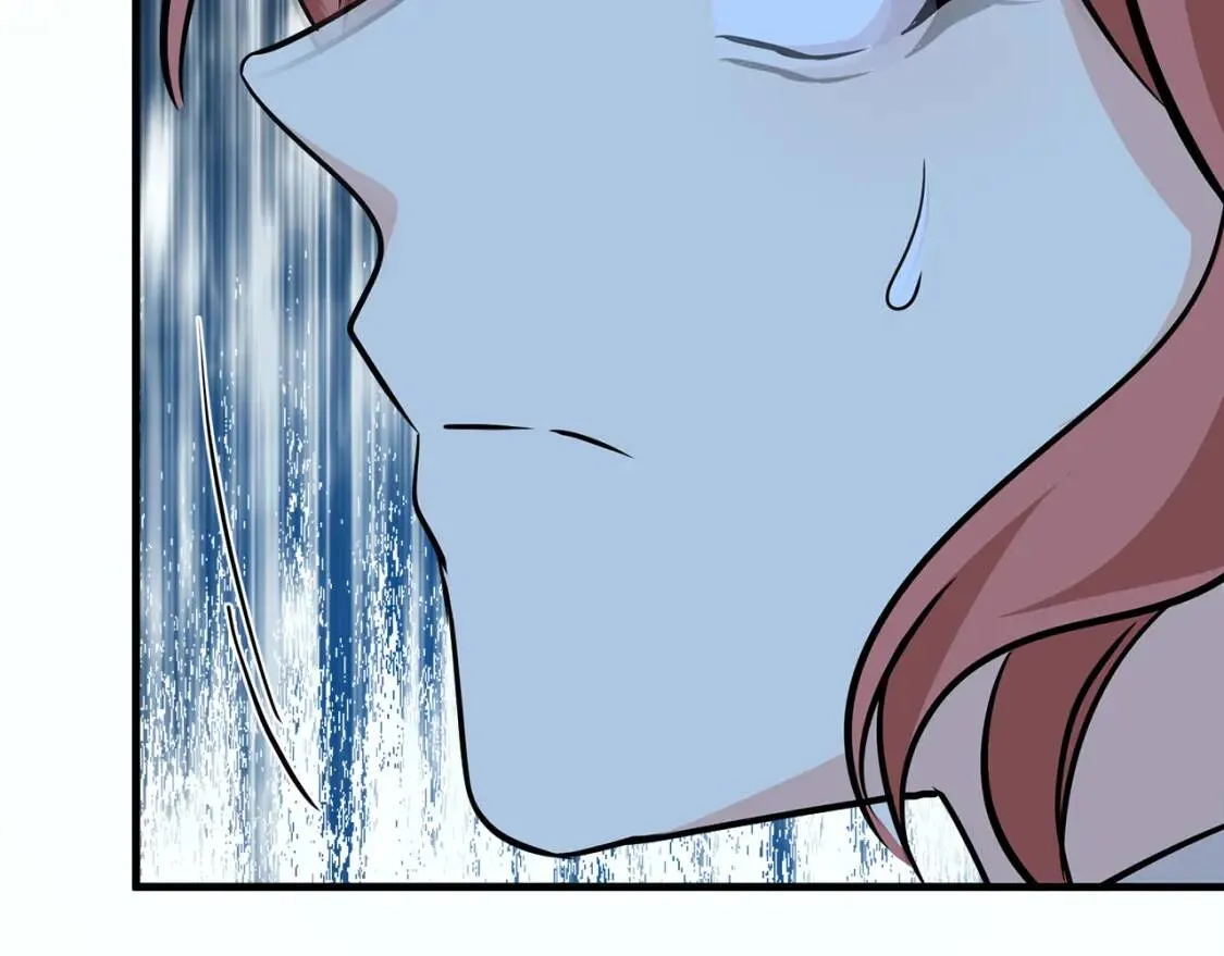 第108话 救人的代价 第185页