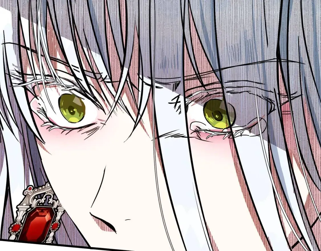 第108话 救人的代价 第194页
