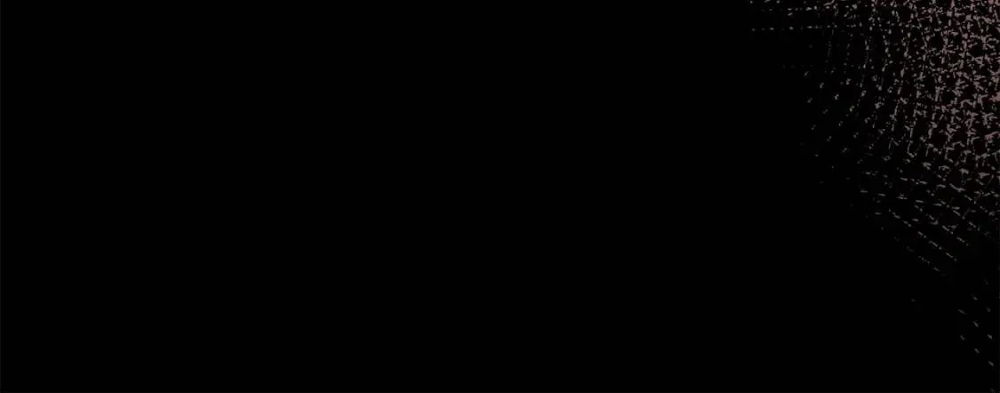 第108话 救人的代价 第202页