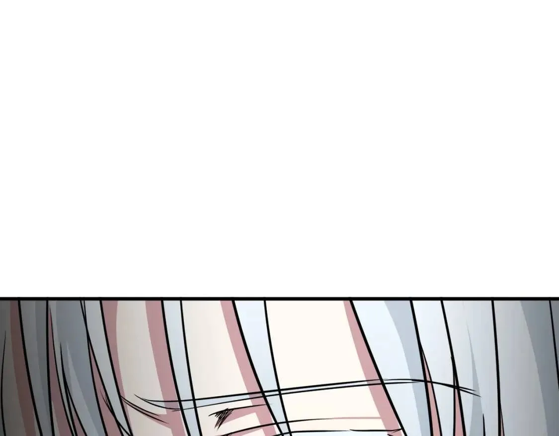 第108话 救人的代价 第205页
