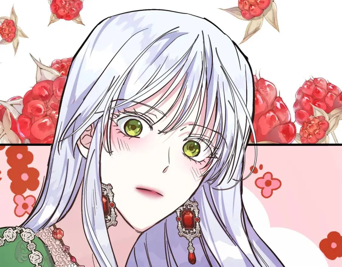 第108话 救人的代价 第217页
