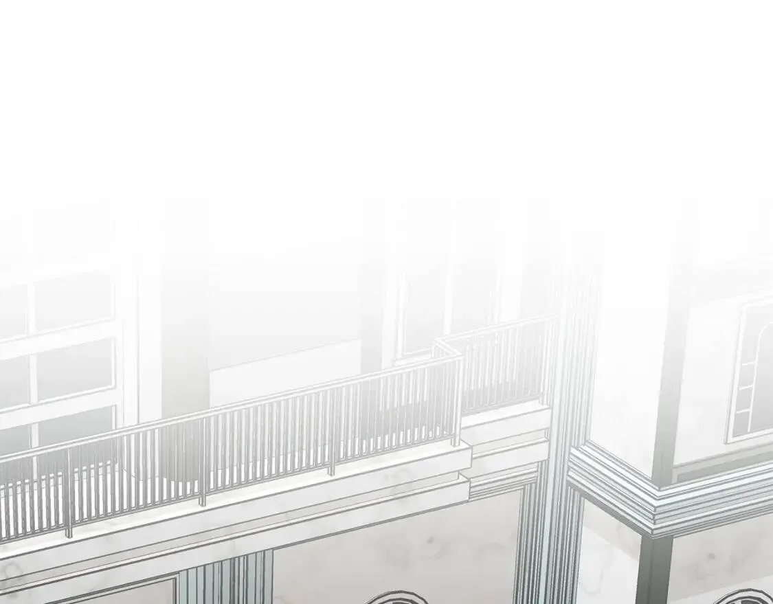 第108话 救人的代价 第222页