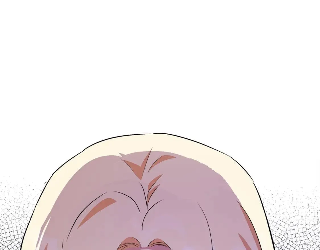 第105话 想见她 第44页