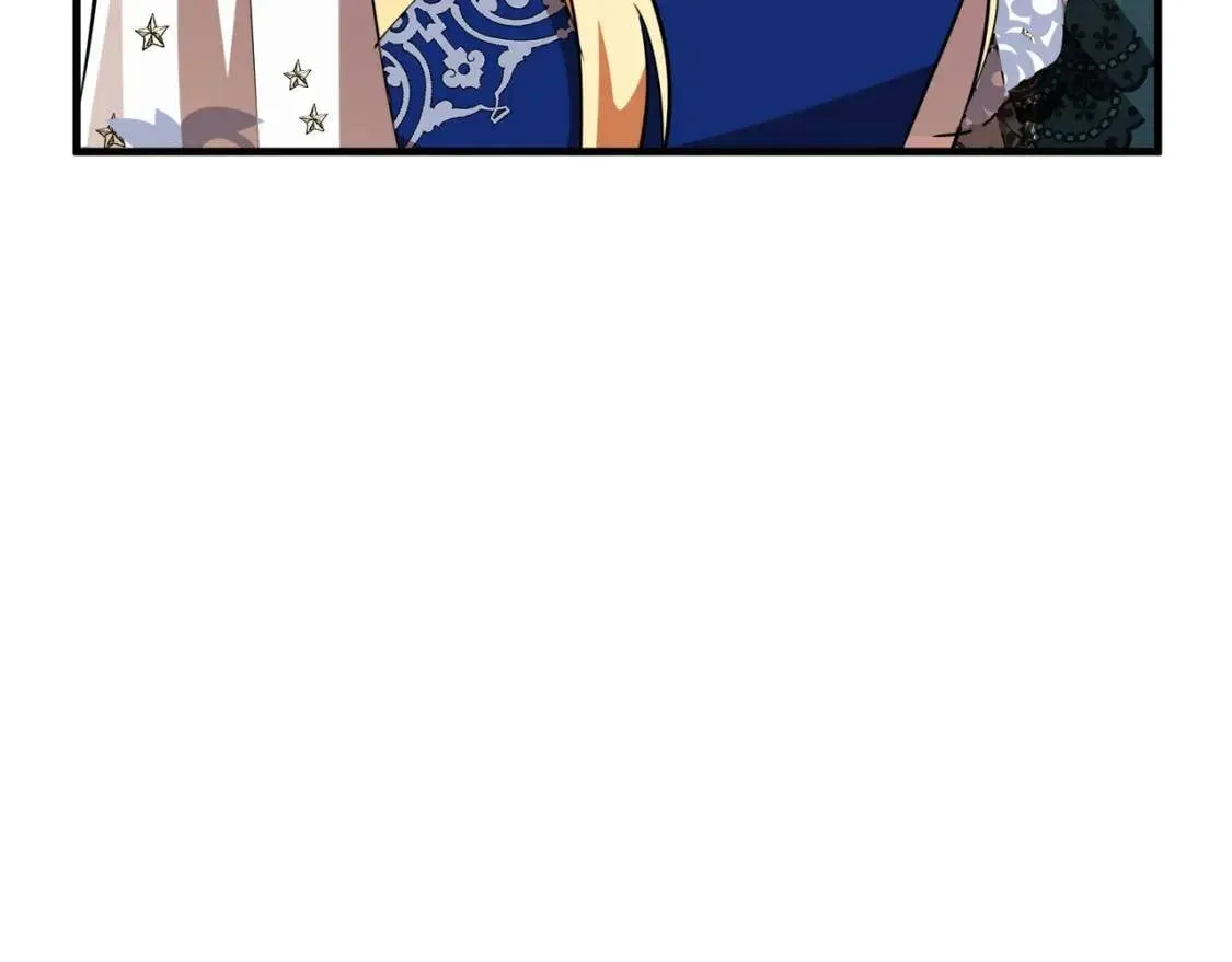 第105话 想见她 第61页