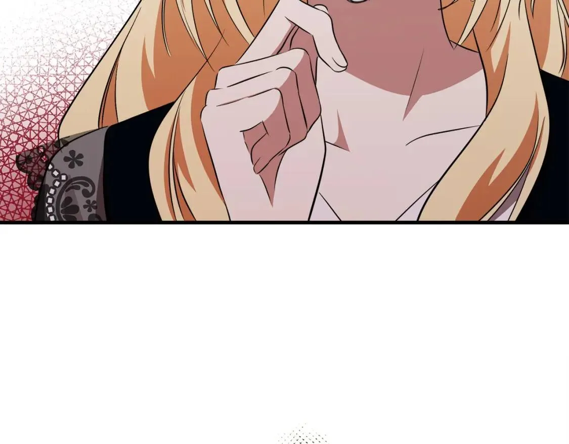 第105话 想见她 第123页