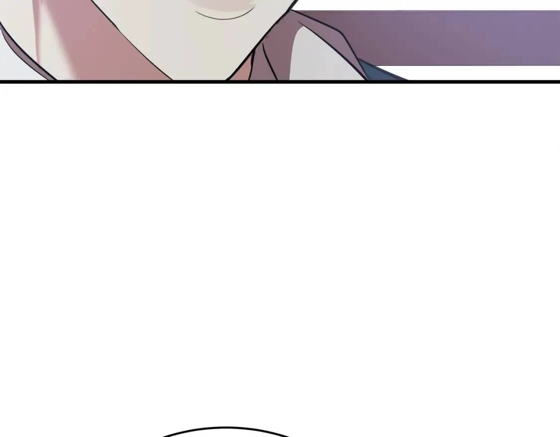 第105话 想见她 第163页