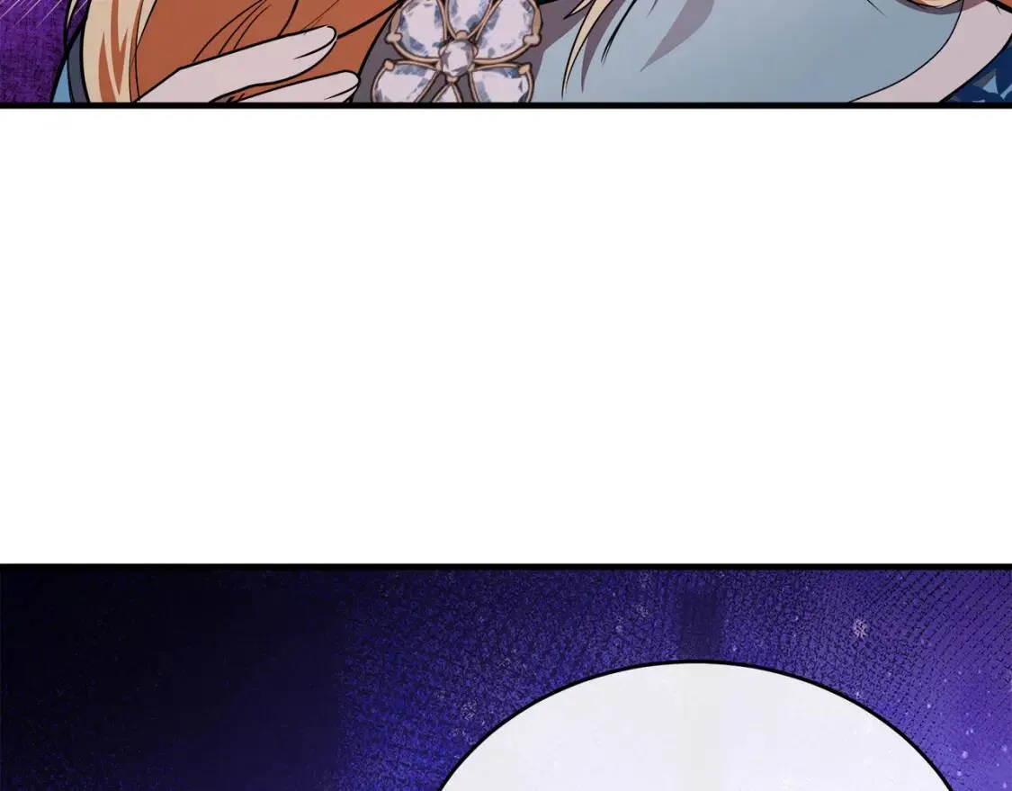 第105话 想见她 第169页