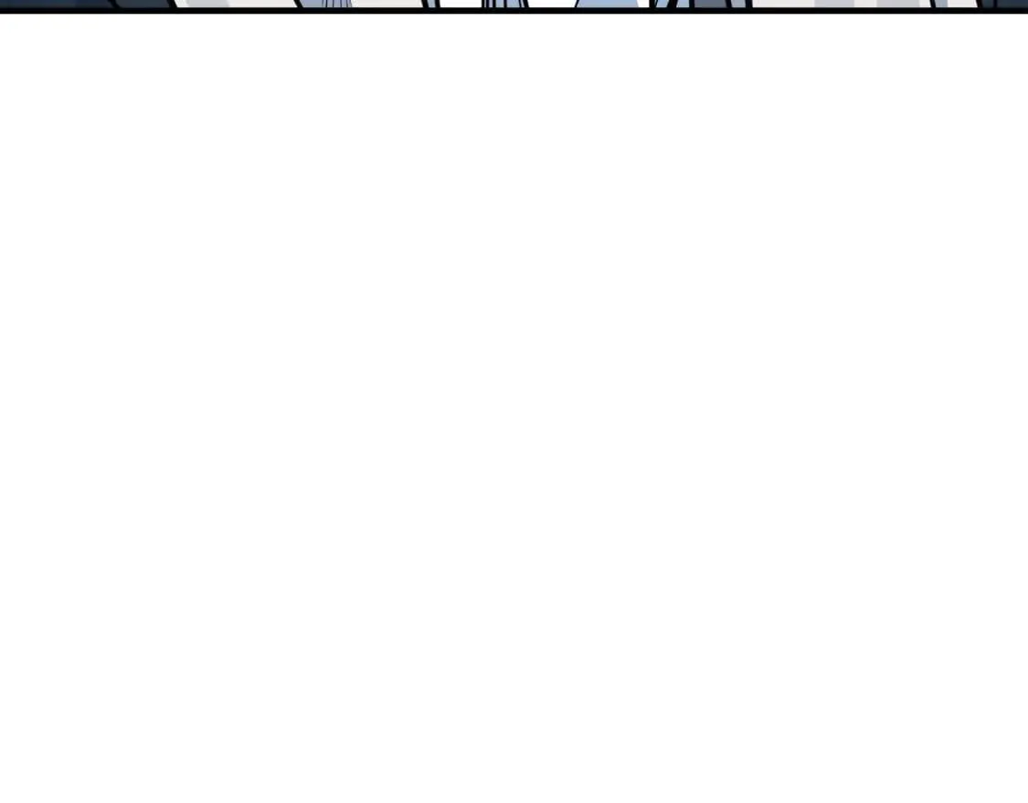 第105话 想见她 第207页