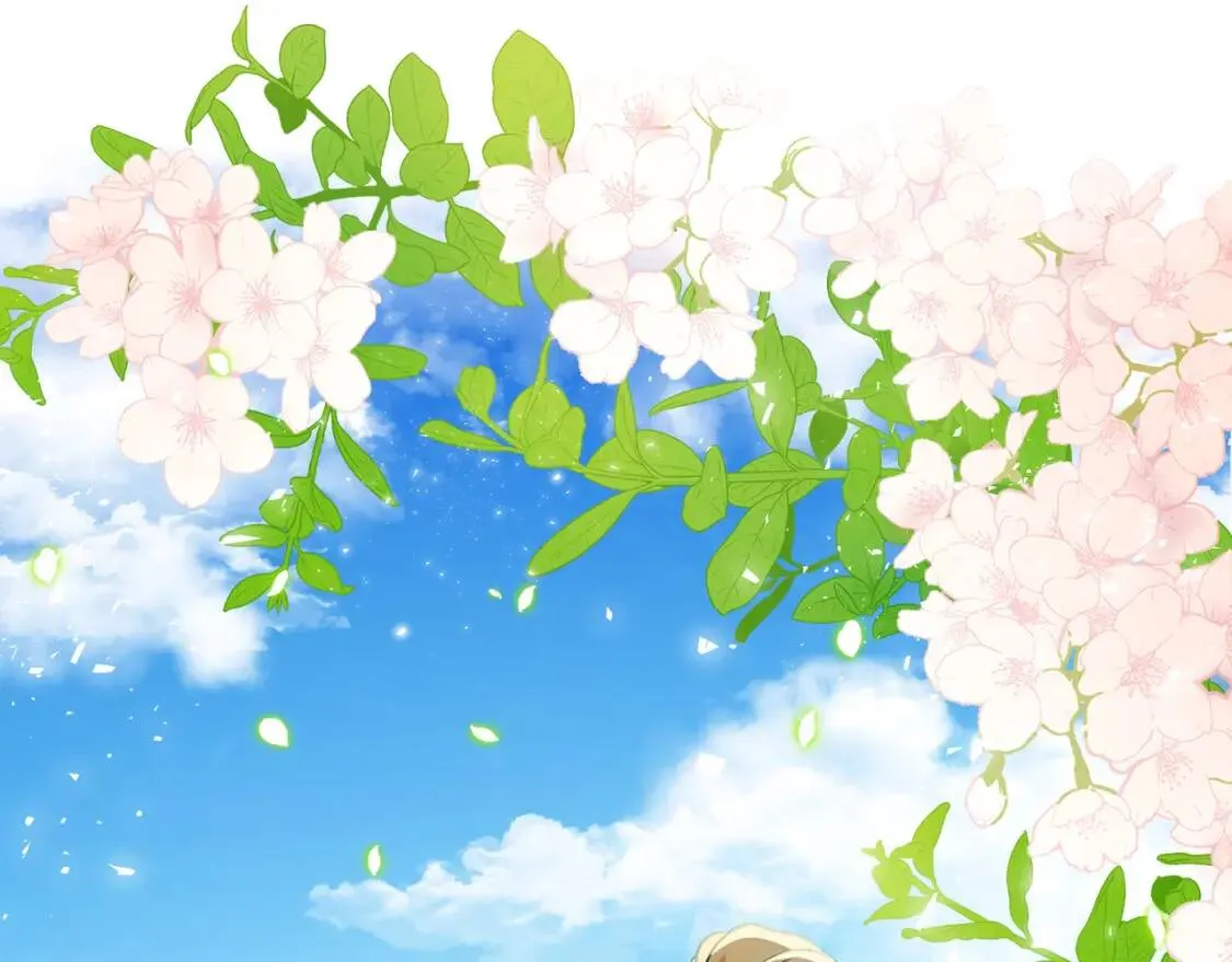 第105话 想见她 第228页