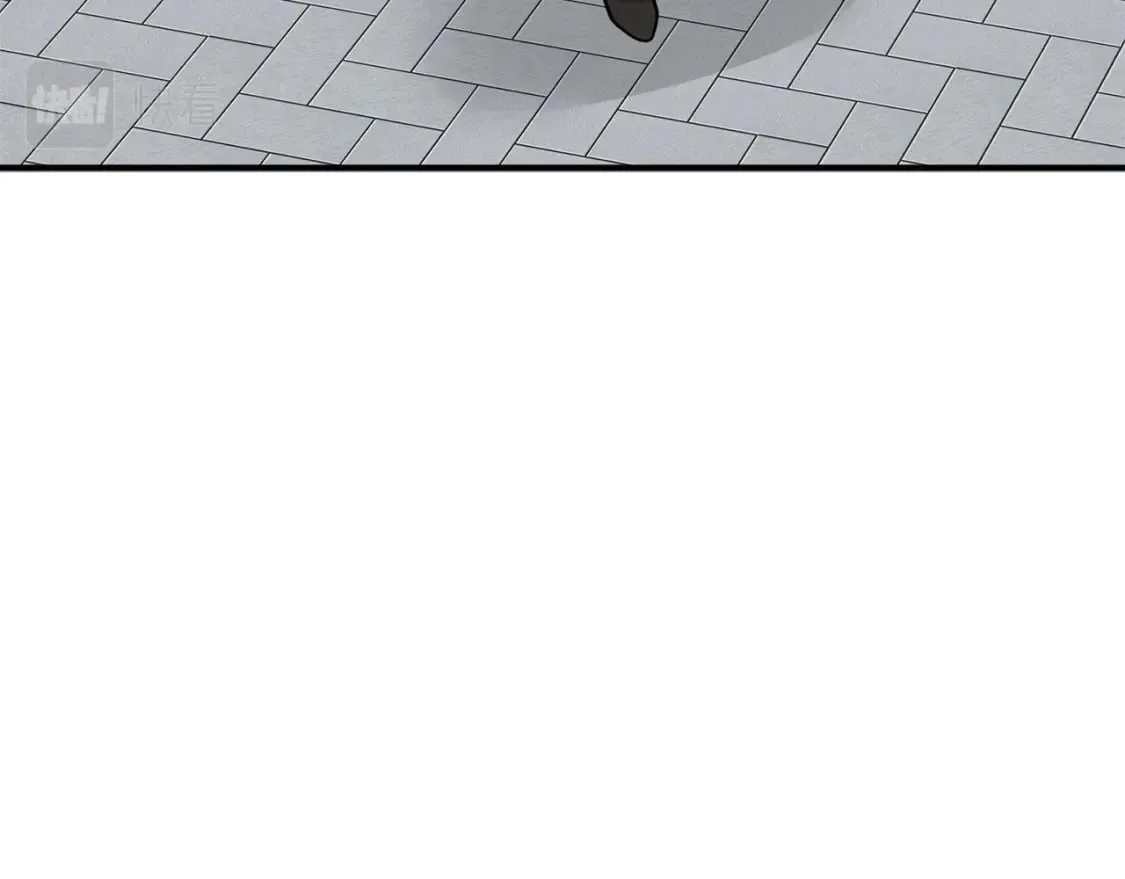 第120话 大公撂狠话 第32页