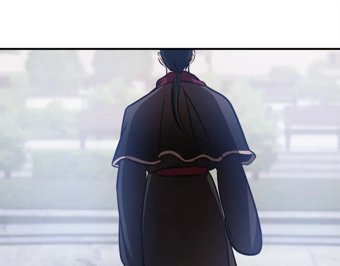 第120话 大公撂狠话 第37页