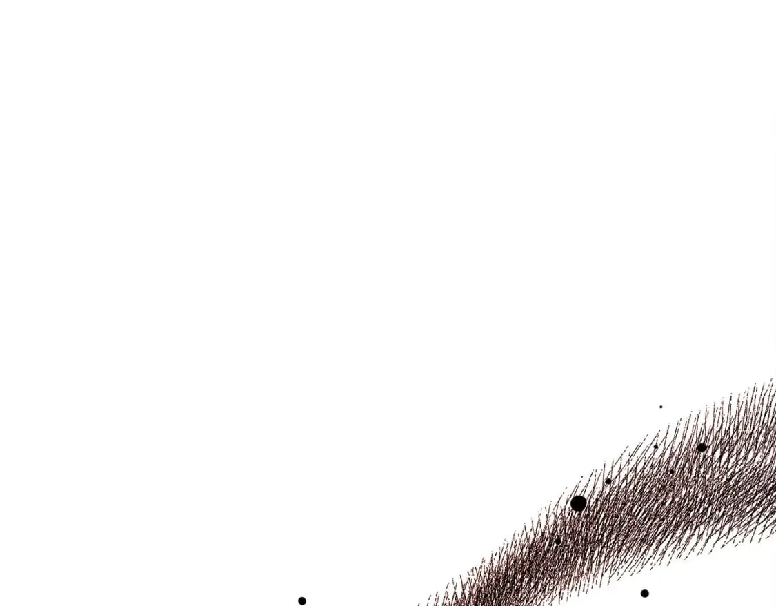 第120话 大公撂狠话 第78页