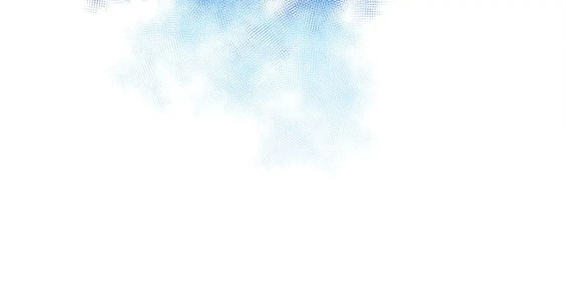 第120话 大公撂狠话 第180页