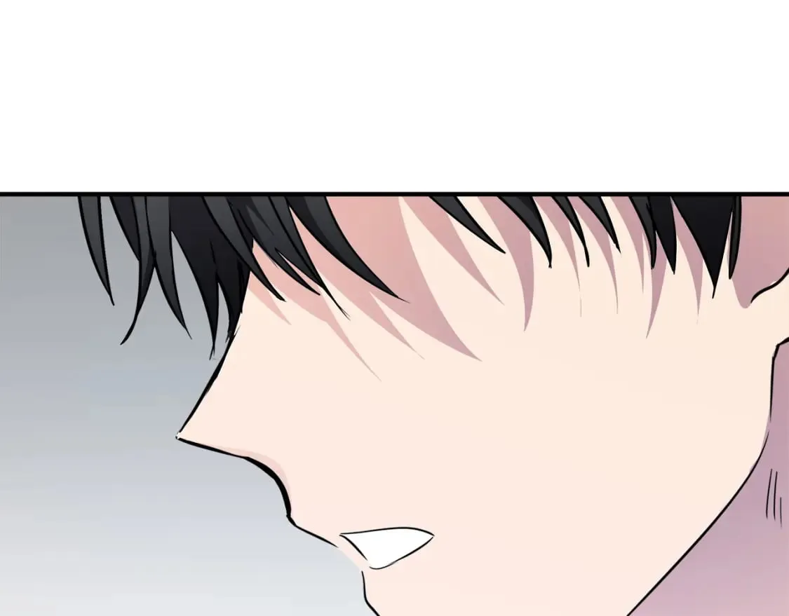 第120话 大公撂狠话 第181页