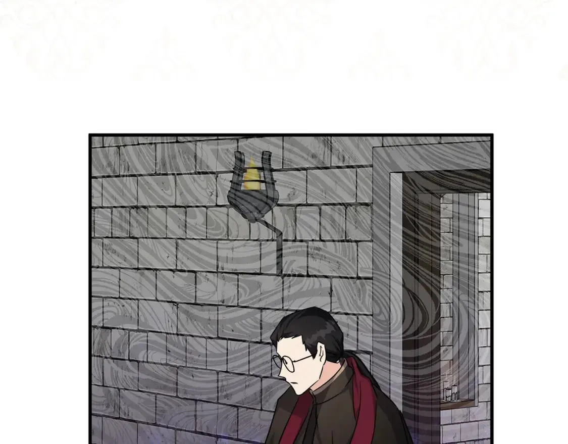 第120话 大公撂狠话 第224页