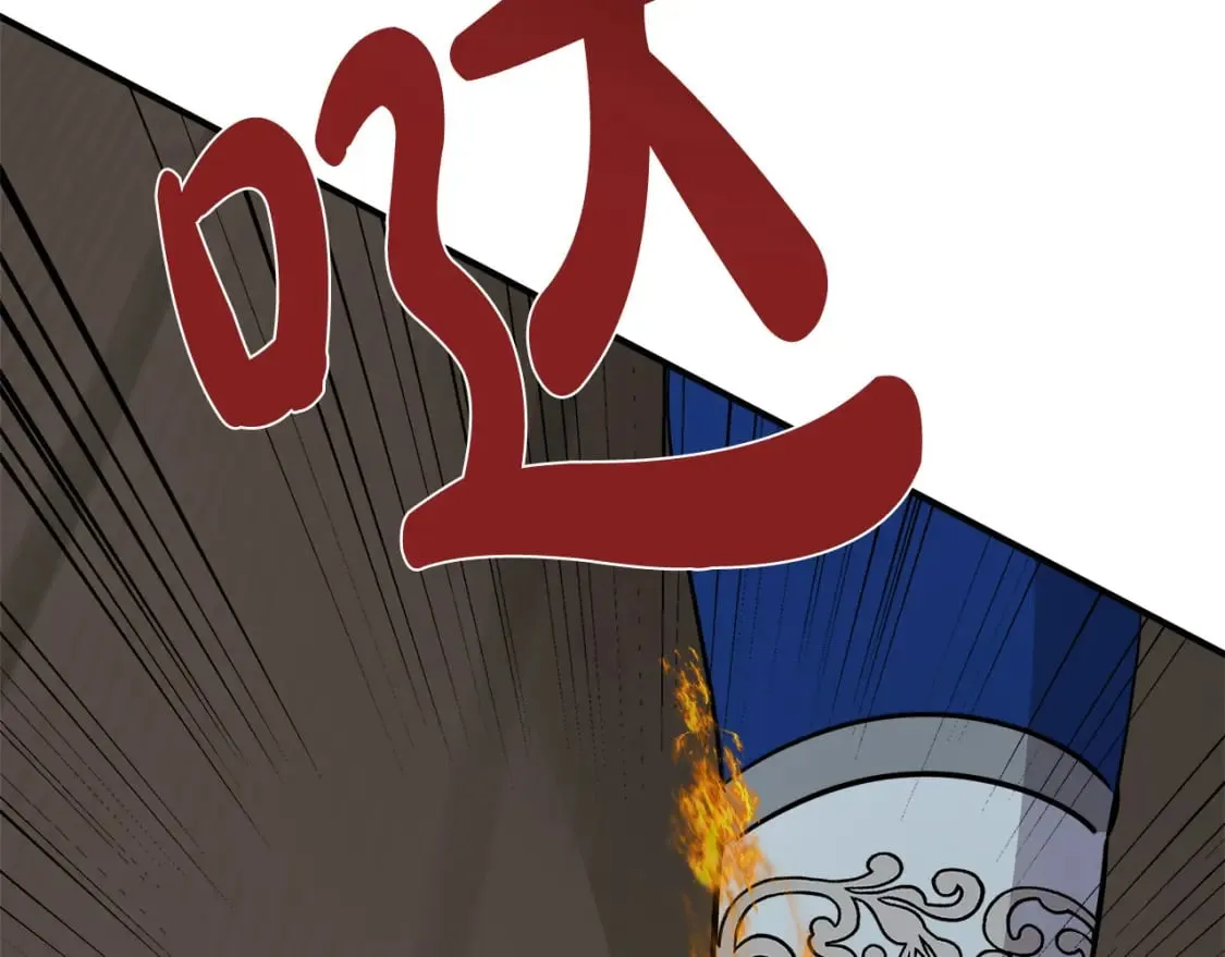 第119话 强闯寺院 第65页