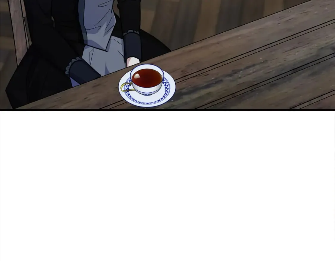 第119话 强闯寺院 第157页