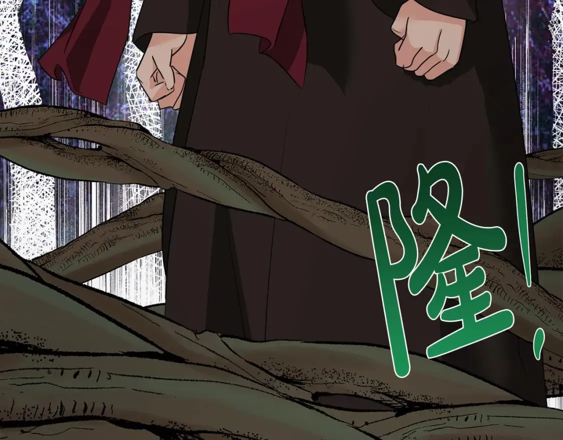 第119话 强闯寺院 第212页