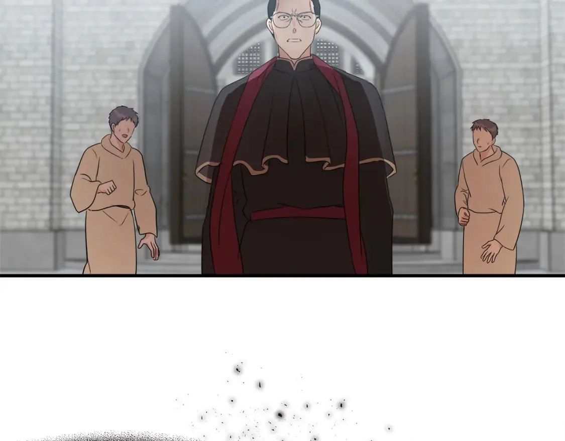 第119话 强闯寺院 第275页