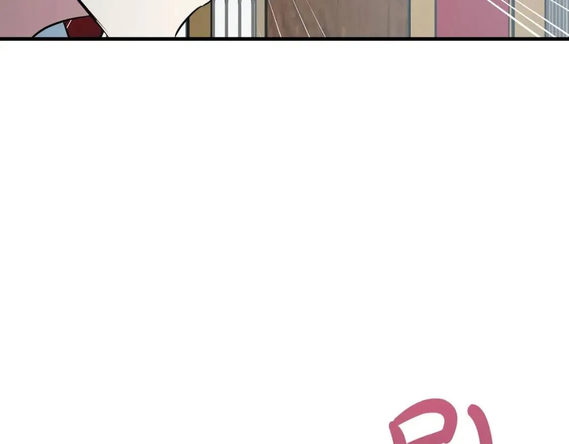 第106话 魂牵梦绕 第3页