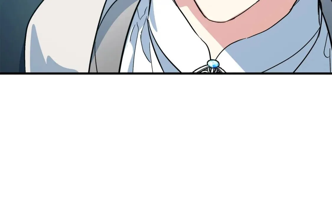 第106话 魂牵梦绕 第12页