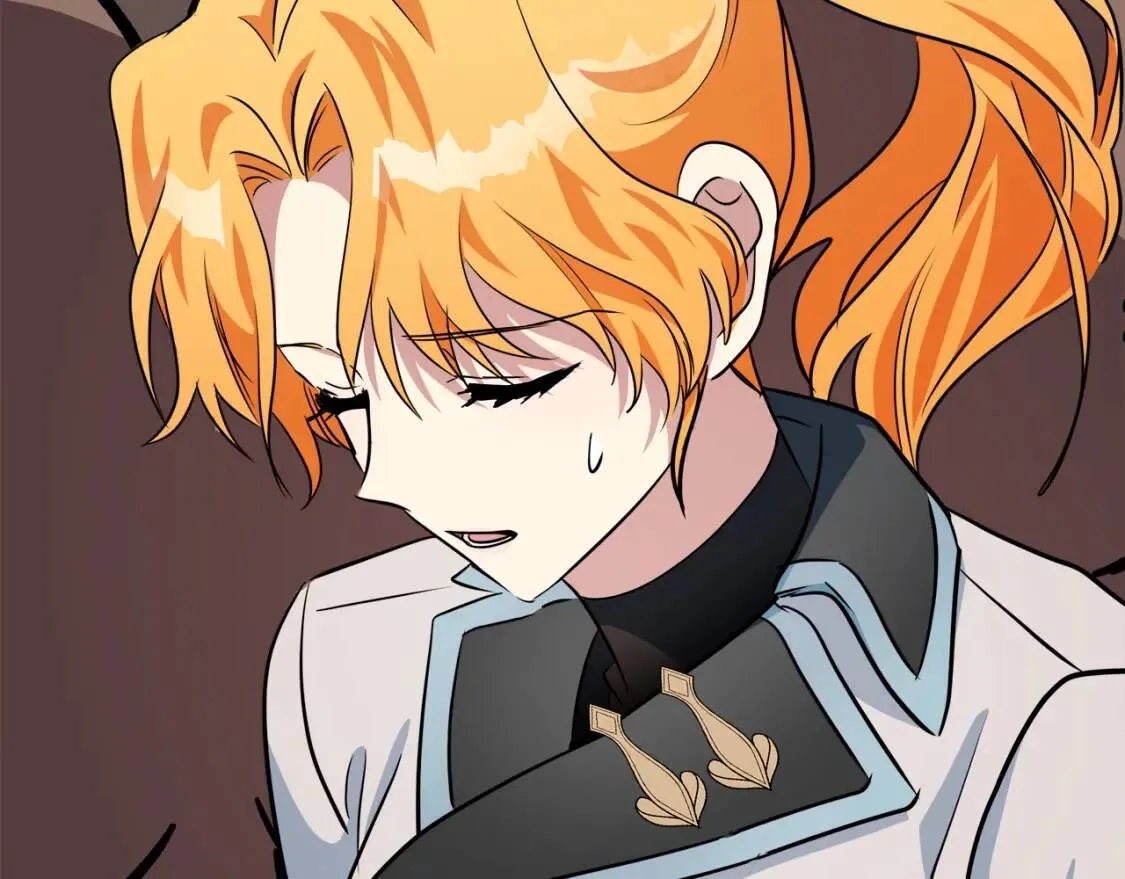 第106话 魂牵梦绕 第23页