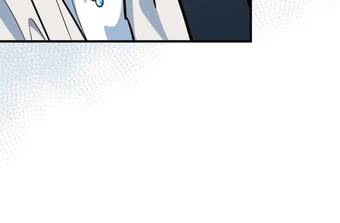 第106话 魂牵梦绕 第27页