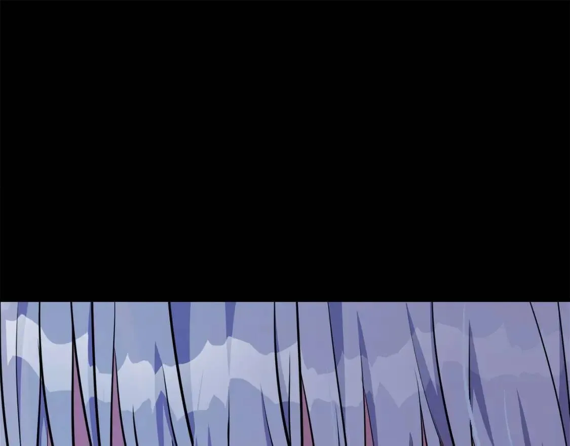 第106话 魂牵梦绕 第70页