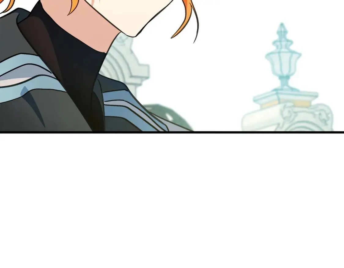第106话 魂牵梦绕 第81页