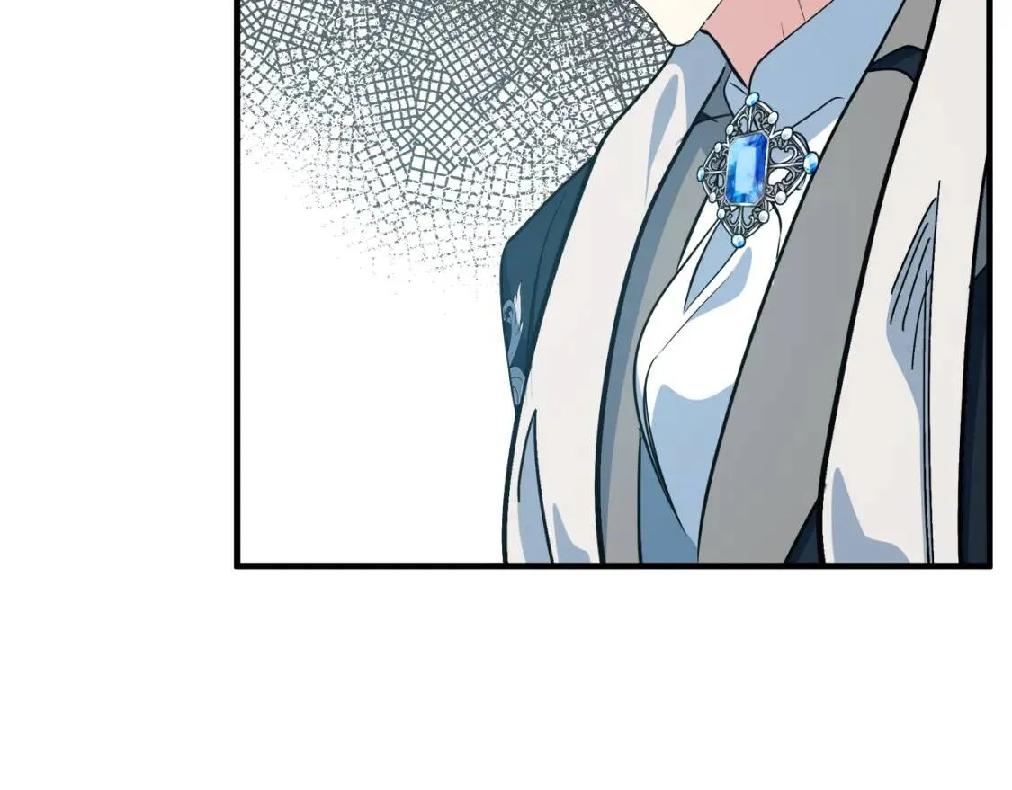 第106话 魂牵梦绕 第113页