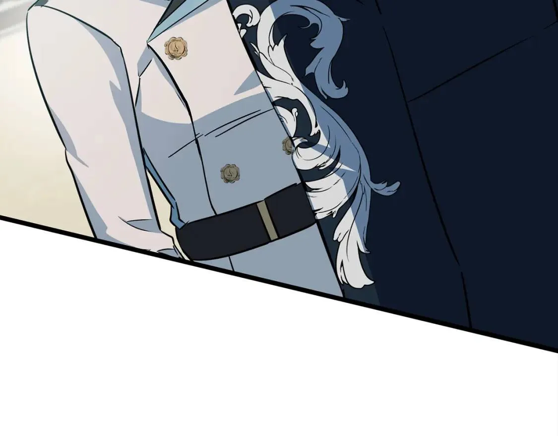 第106话 魂牵梦绕 第119页