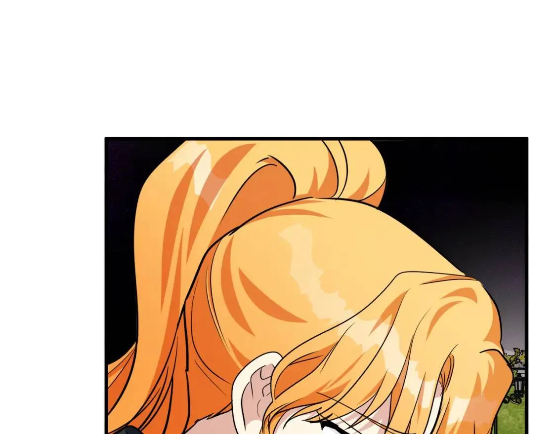 第106话 魂牵梦绕 第133页