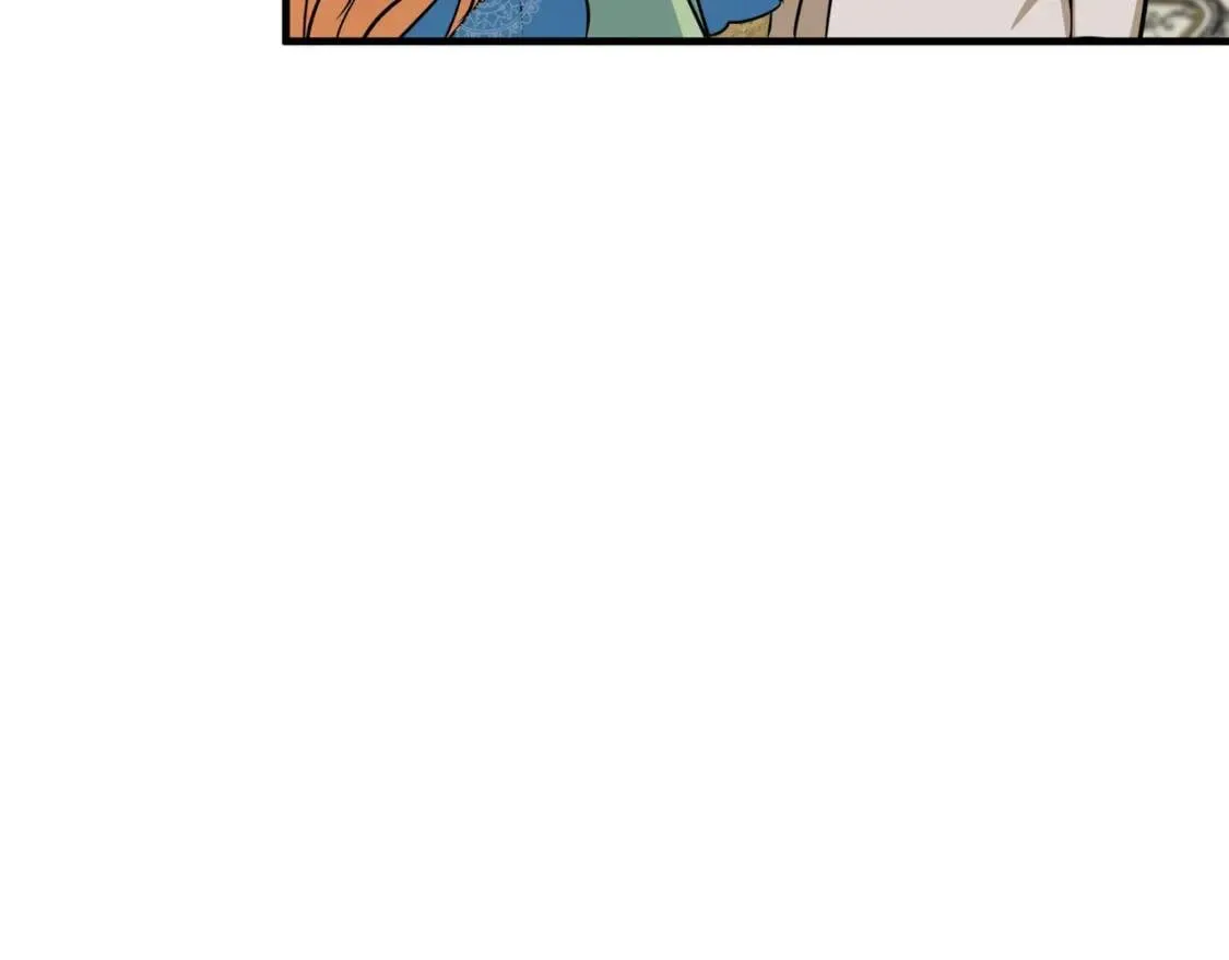 第106话 魂牵梦绕 第147页