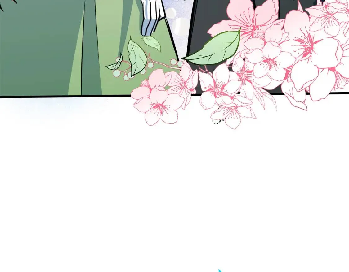 第106话 魂牵梦绕 第160页