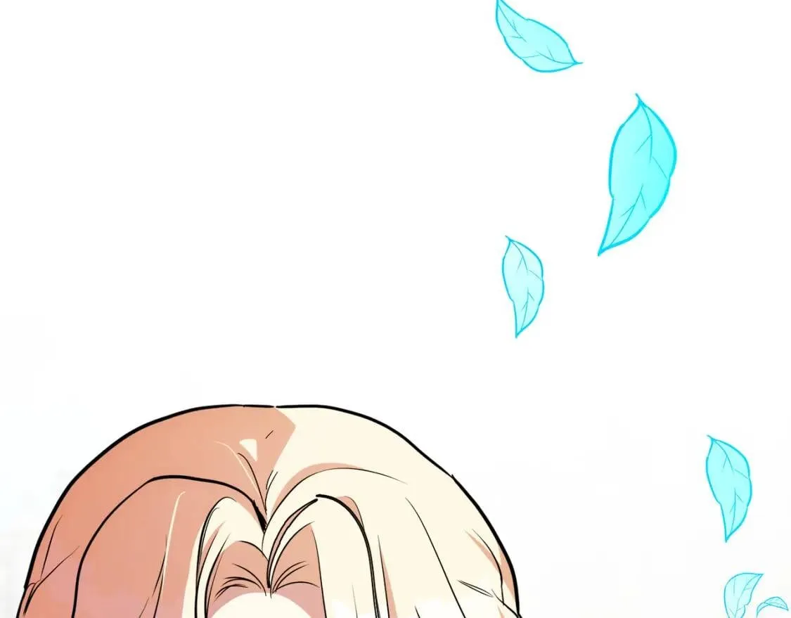 第106话 魂牵梦绕 第161页