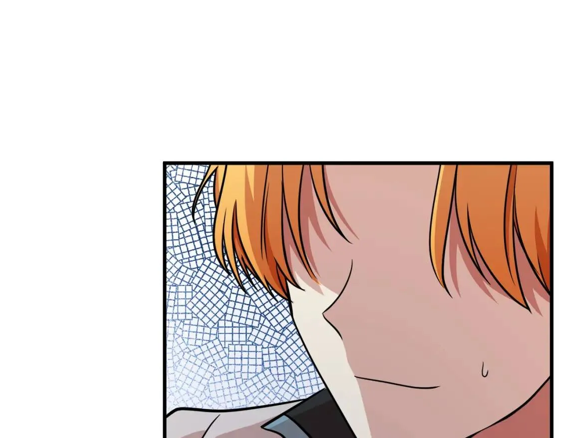 第106话 魂牵梦绕 第164页