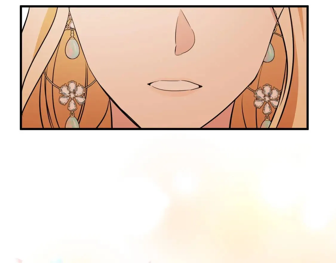 第106话 魂牵梦绕 第179页