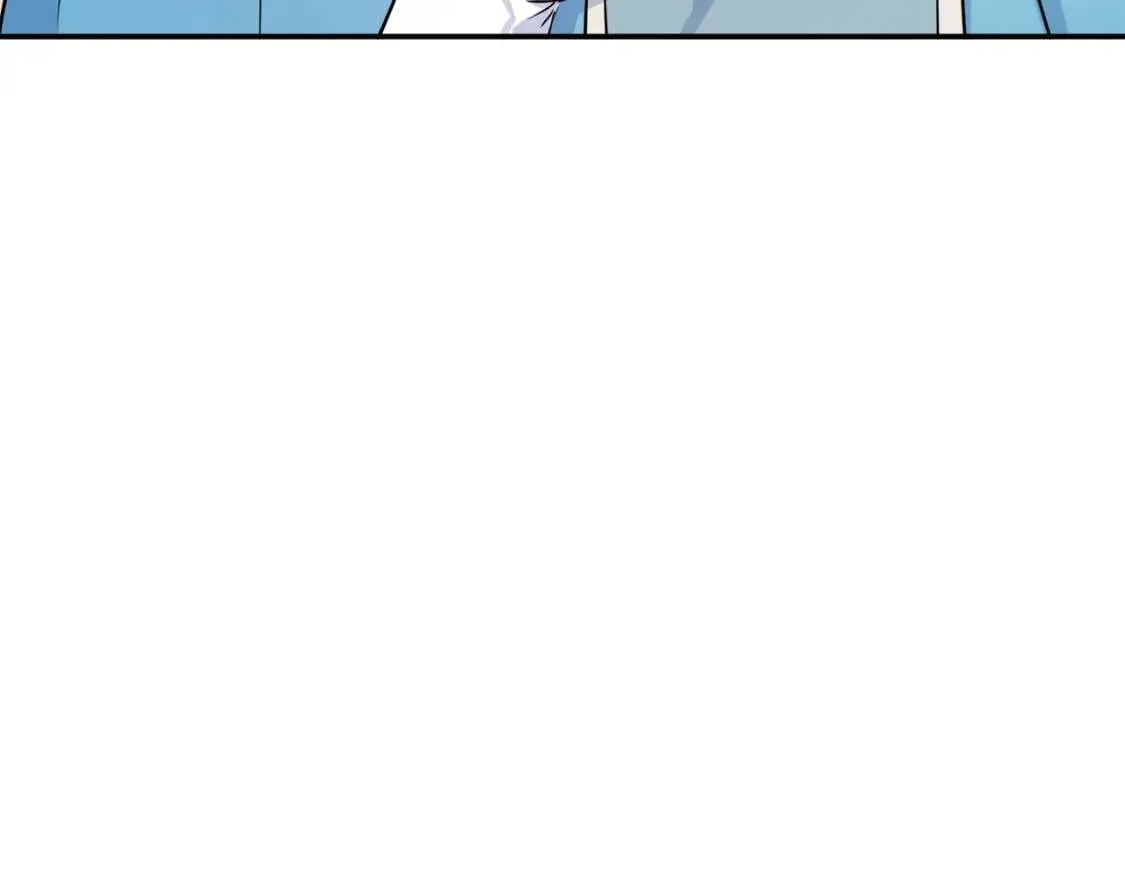 第107话 秘密救人 第12页