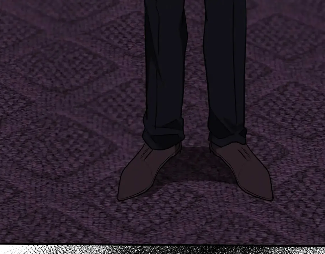 第107话 秘密救人 第26页