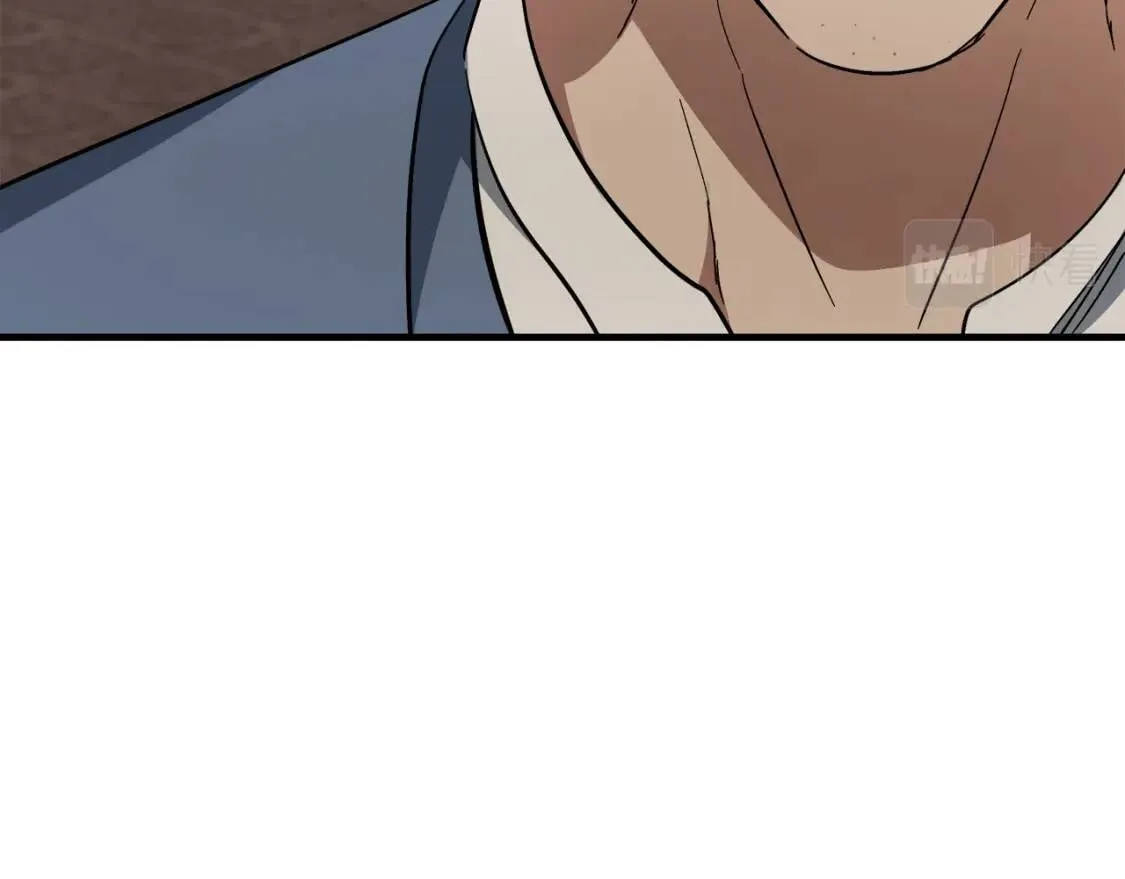 第107话 秘密救人 第30页