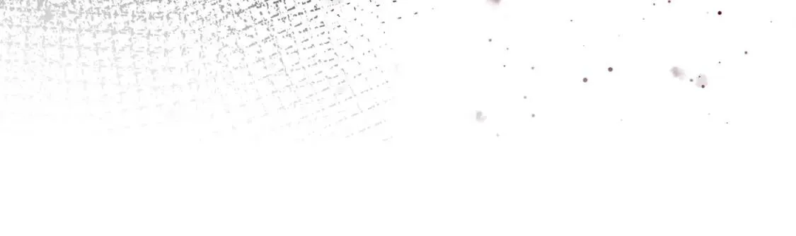 第107话 秘密救人 第54页