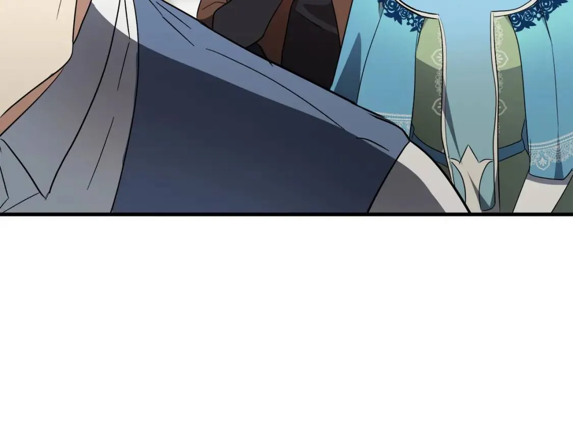 第107话 秘密救人 第60页