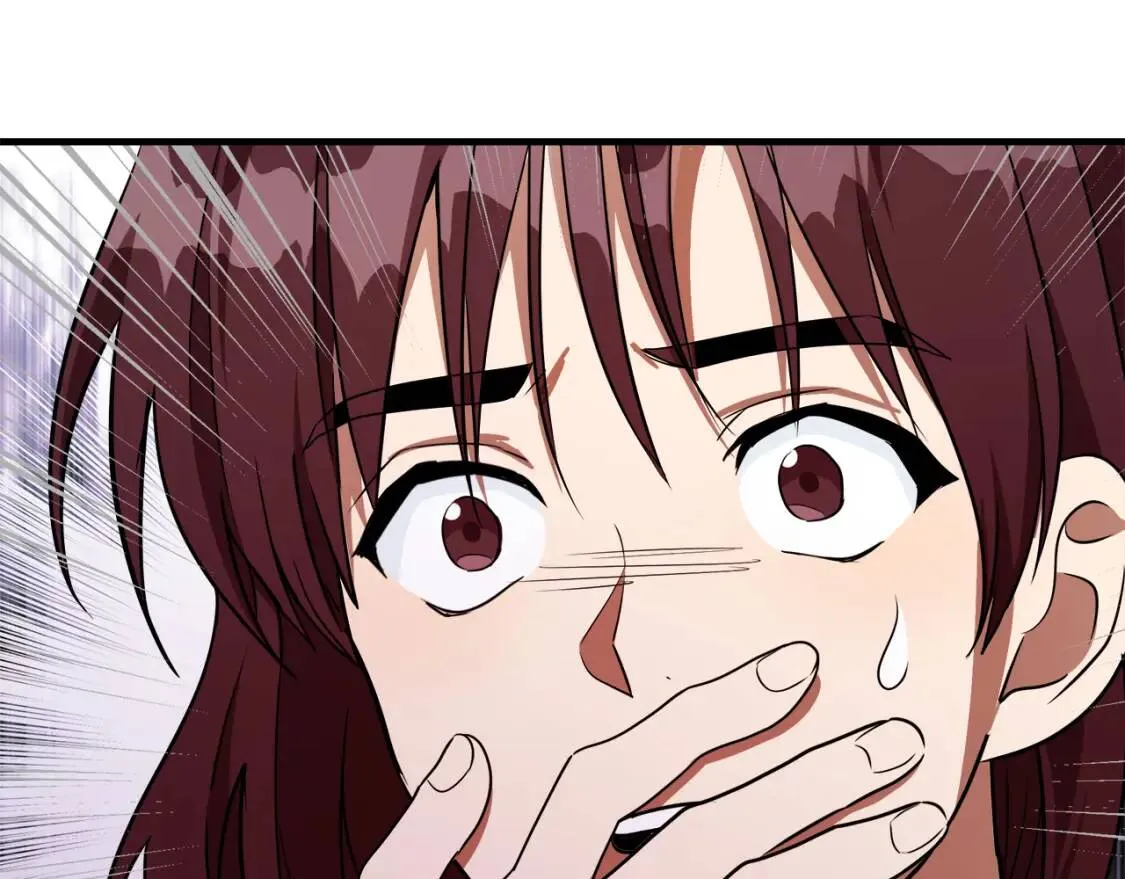 第107话 秘密救人 第61页